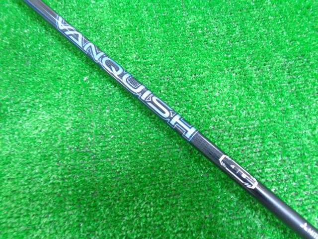 PRGR 中古ゴルフ
