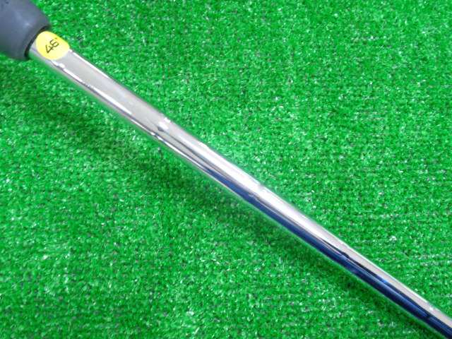 TaylorMade 中古ゴルフ