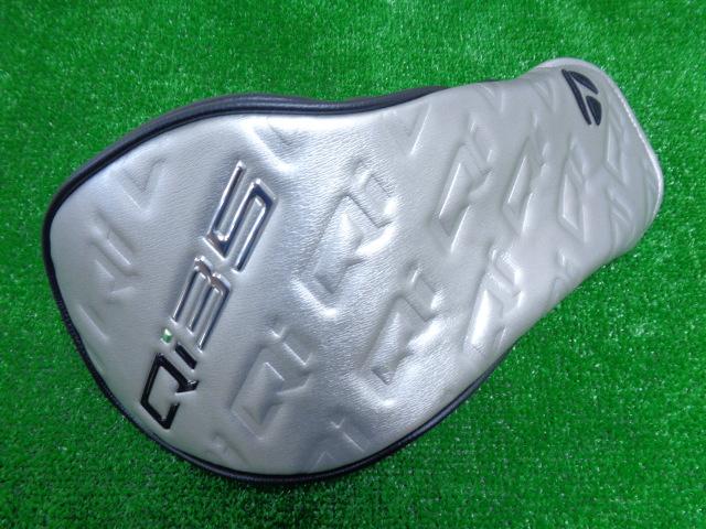 TaylorMade 中古ゴルフ