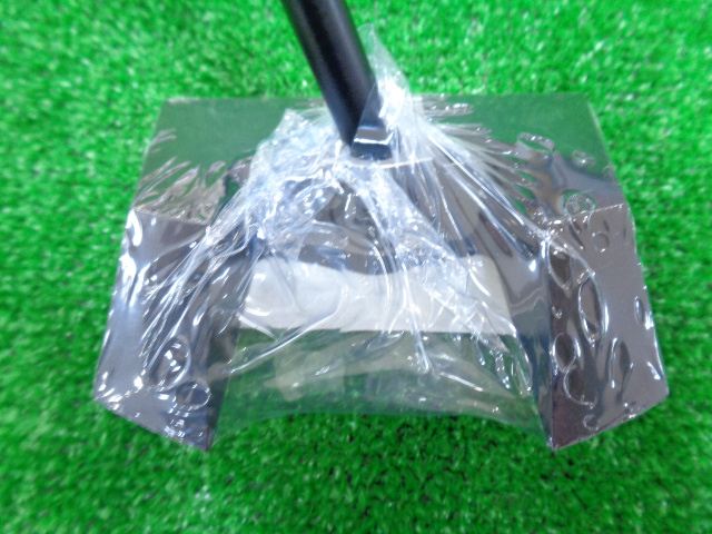その他 中古ゴルフ