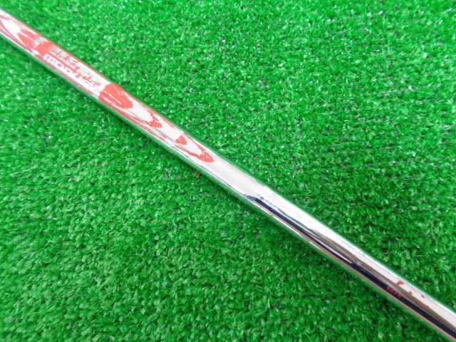 MasdaGolf 中古ゴルフ