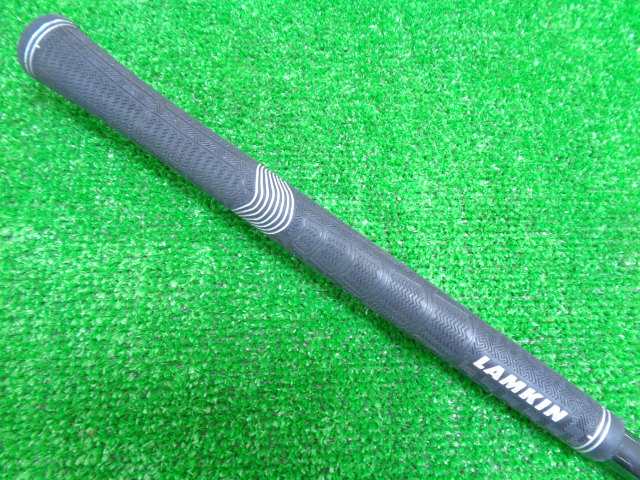 UST MAMIYA 中古ゴルフ