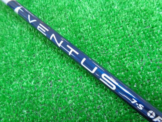 Callaway 中古ゴルフ