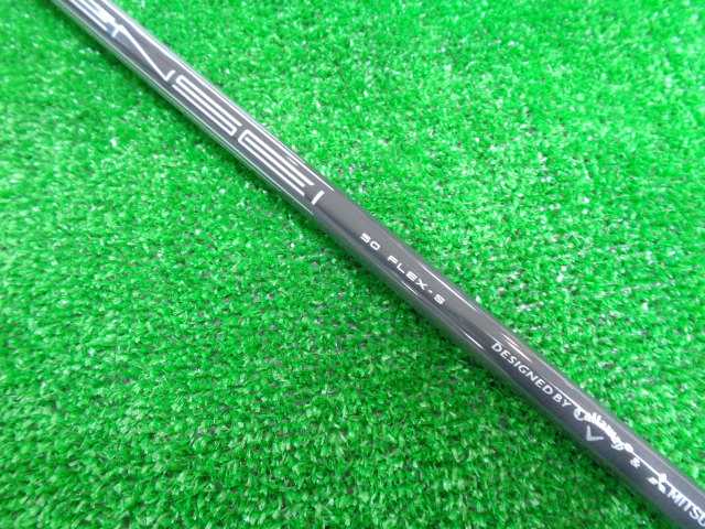 Callaway 中古ゴルフ