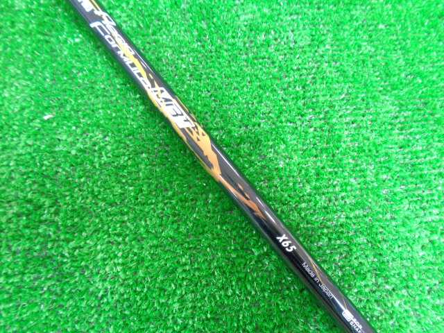 Titleist 中古ゴルフ