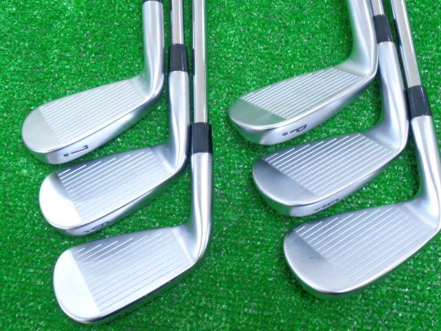 Callaway 中古ゴルフ