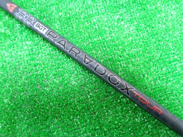 その他 中古ゴルフ