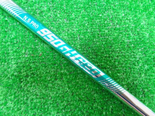 Cleveland 中古ゴルフ