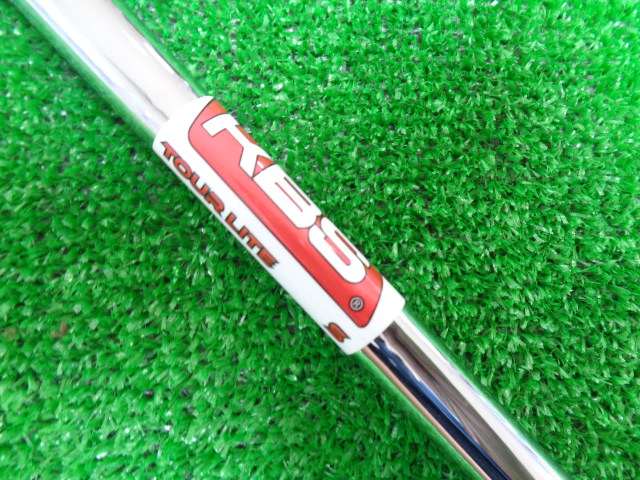 DUNLOP 中古ゴルフ
