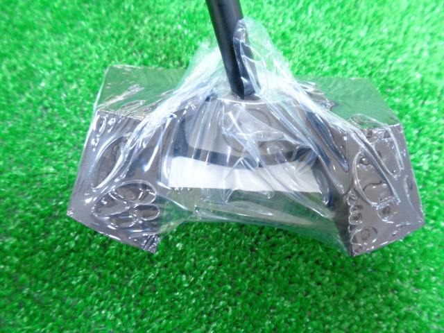 その他 中古ゴルフ