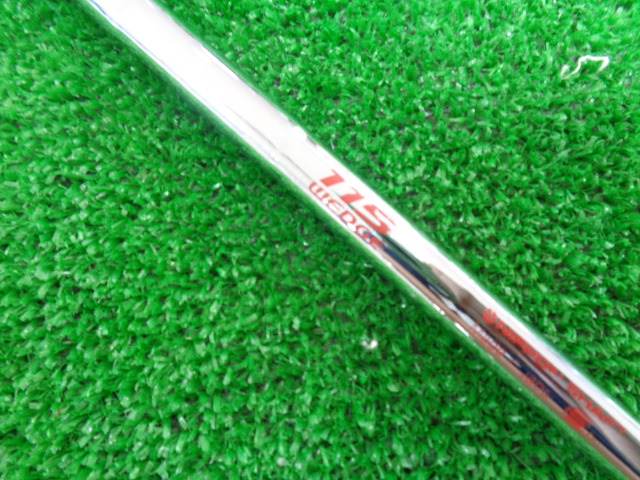 その他 中古ゴルフ