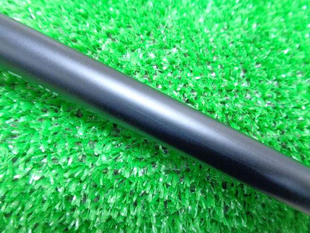 Fujikura 中古ゴルフ