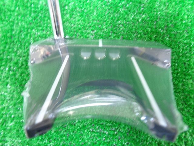 Titleist 中古ゴルフ