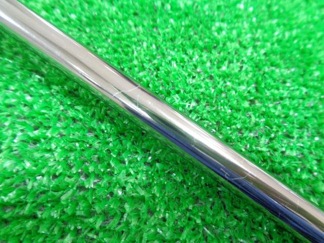 PING 中古ゴルフ