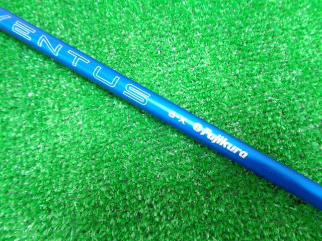 Callaway 中古ゴルフ