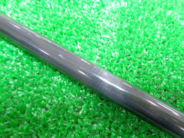 三菱 CHEMICAL 中古ゴルフ