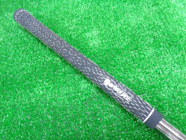 Callaway 中古ゴルフ
