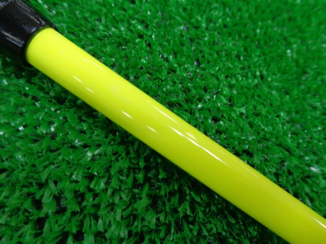 UST MAMIYA 中古ゴルフ