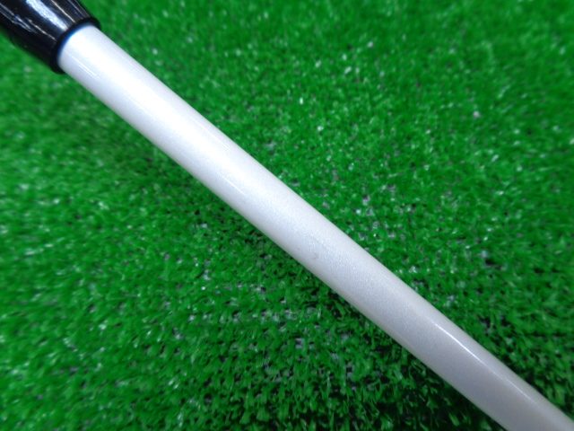 Fujikura 中古ゴルフ
