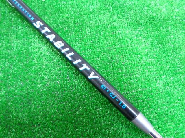 SCOTTY CAMERON 中古ゴルフ