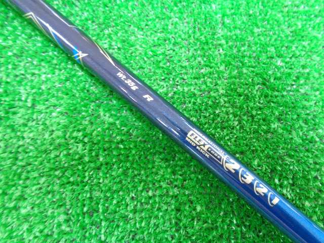 DUNLOP 中古ゴルフ