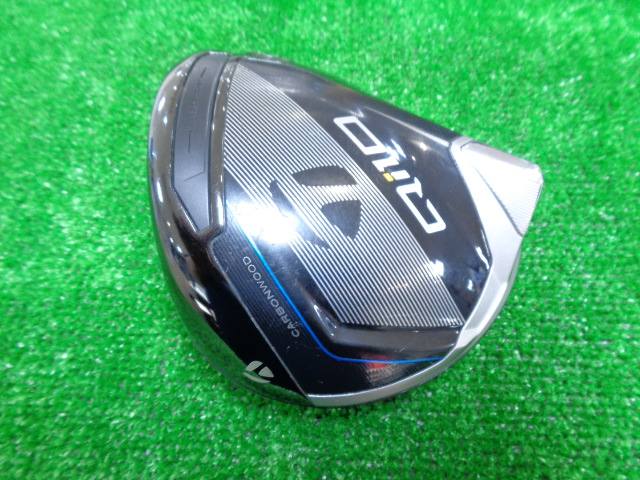 TaylorMade 中古ゴルフ