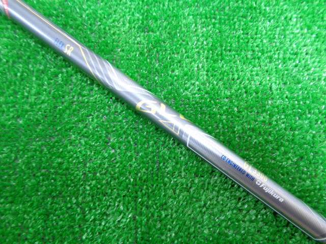 TaylorMade 中古ゴルフ
