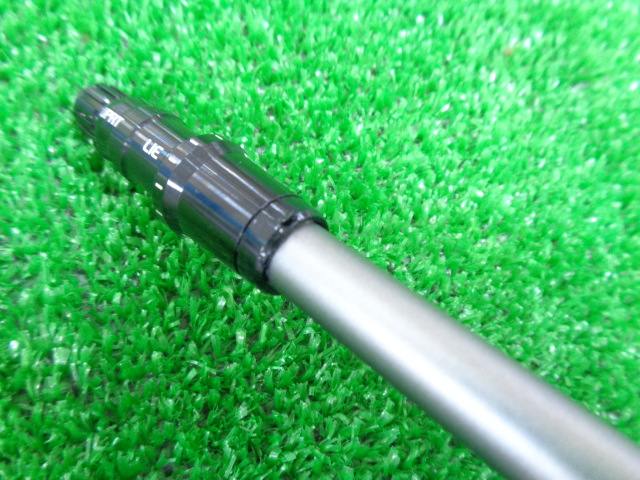 TaylorMade 中古ゴルフ