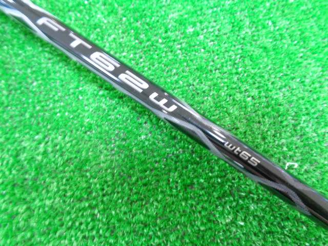 FOURTEEN 中古ゴルフ