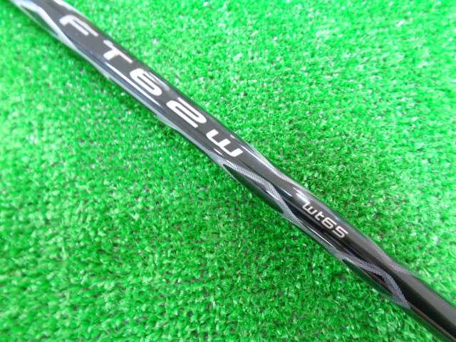 FOURTEEN 中古ゴルフ