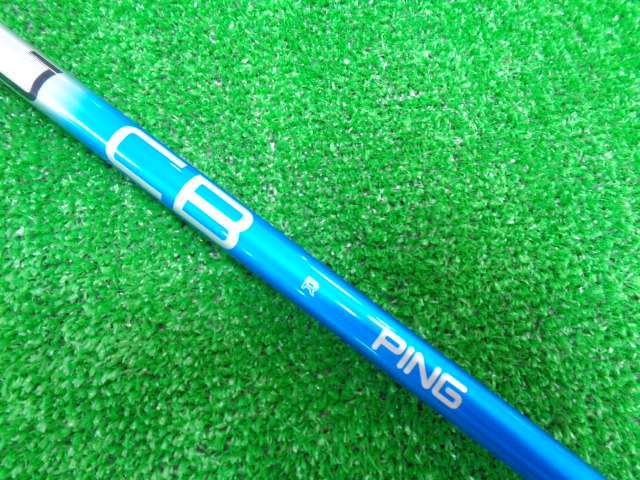 PING 中古ゴルフ