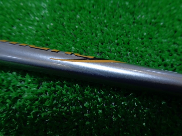 Callaway 中古ゴルフ