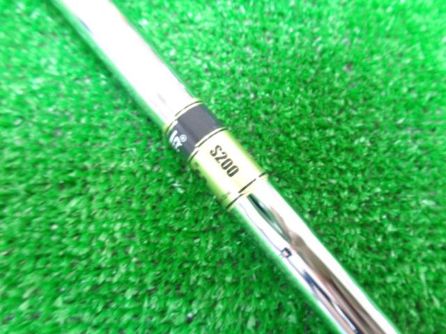 EPON 中古ゴルフ