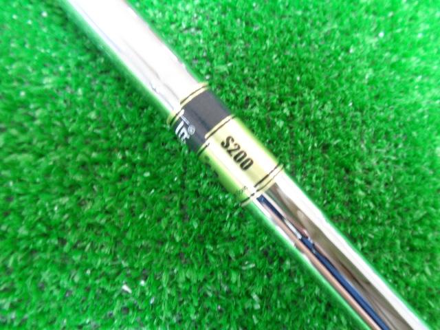 EPON 中古ゴルフ