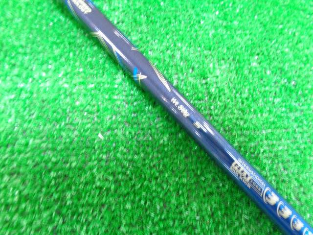 DUNLOP 中古ゴルフ