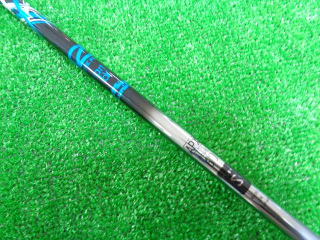 BALDO 中古ゴルフ