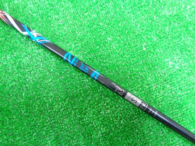 GTD GOLF 中古ゴルフ