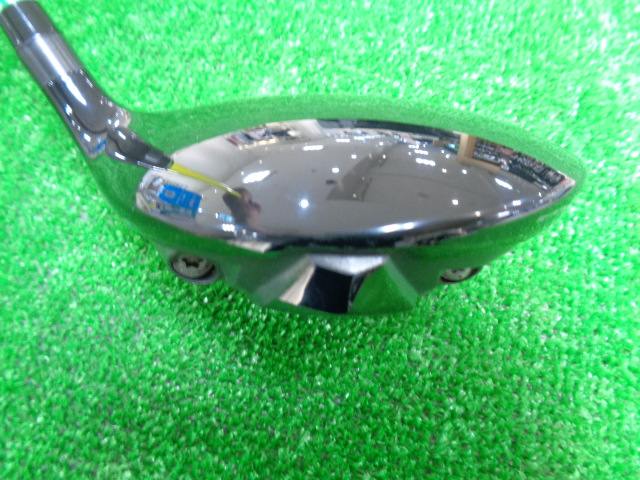 BALDO 中古ゴルフ