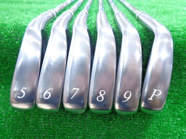 PIGEON GOLF 中古ゴルフ