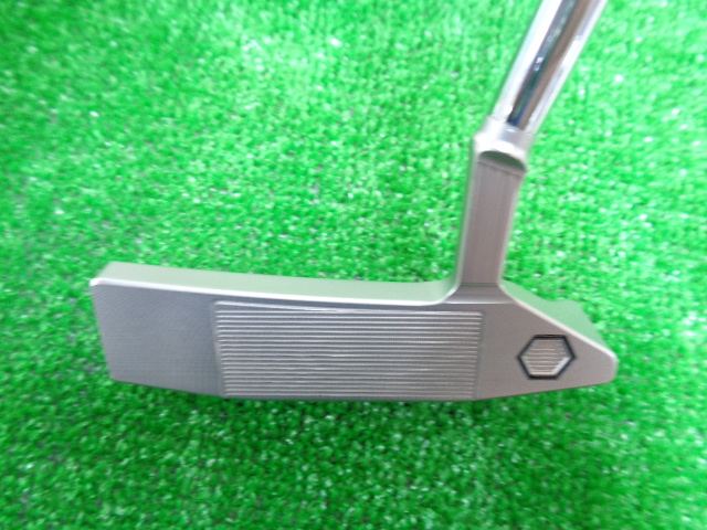 R･J BETTINARDI 中古ゴルフ