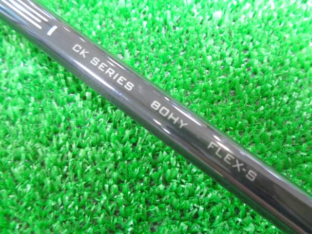 Callaway 中古ゴルフ