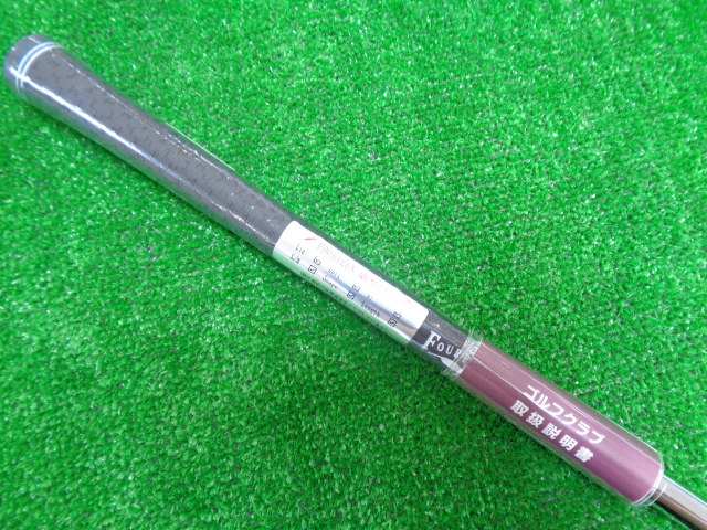 FOURTEEN 中古ゴルフ