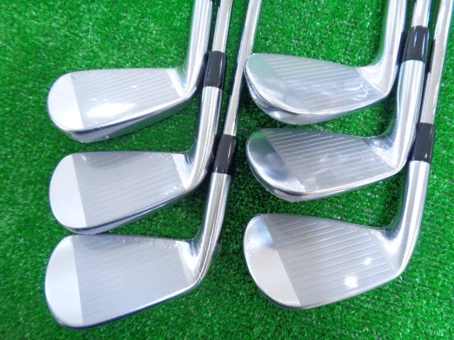 Mizuno 中古ゴルフ