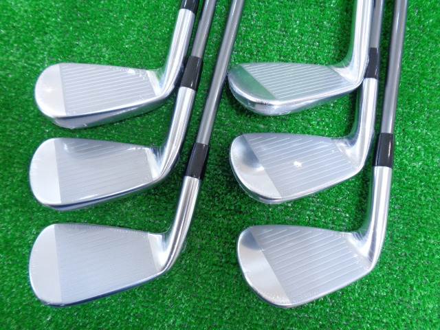 Mizuno 中古ゴルフ
