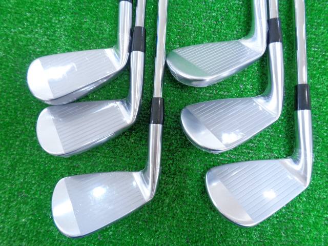 Mizuno 中古ゴルフ