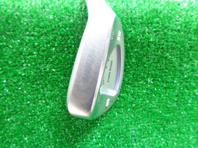 MasdaGolf 中古ゴルフ