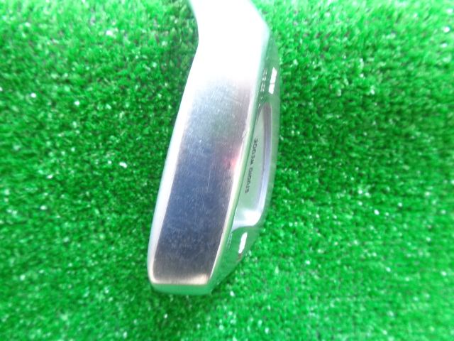 MasdaGolf 中古ゴルフ