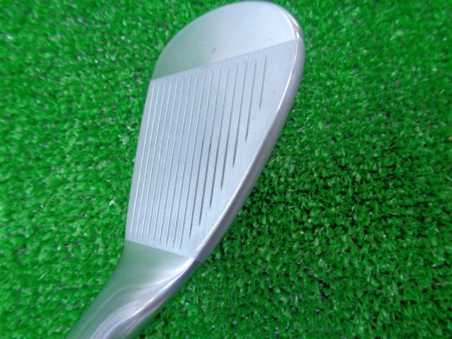 Titleist 中古ゴルフ
