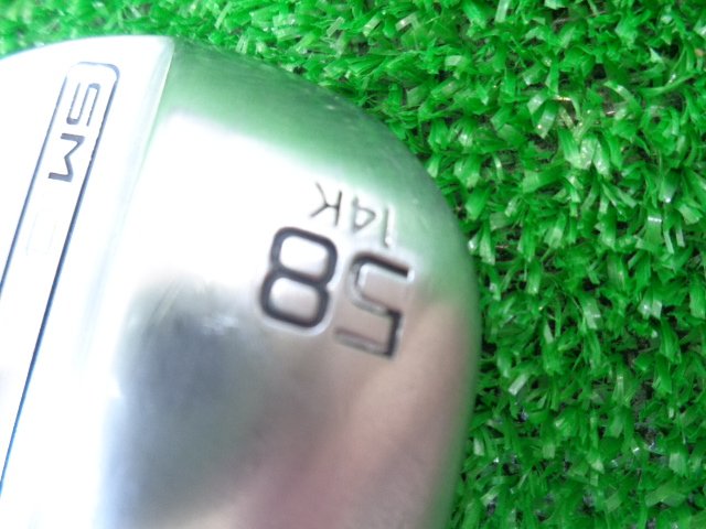 Titleist 中古ゴルフ