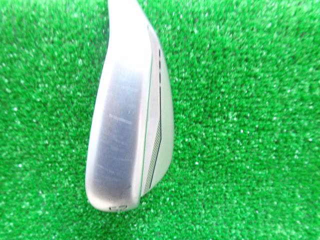 PING 中古ゴルフ
